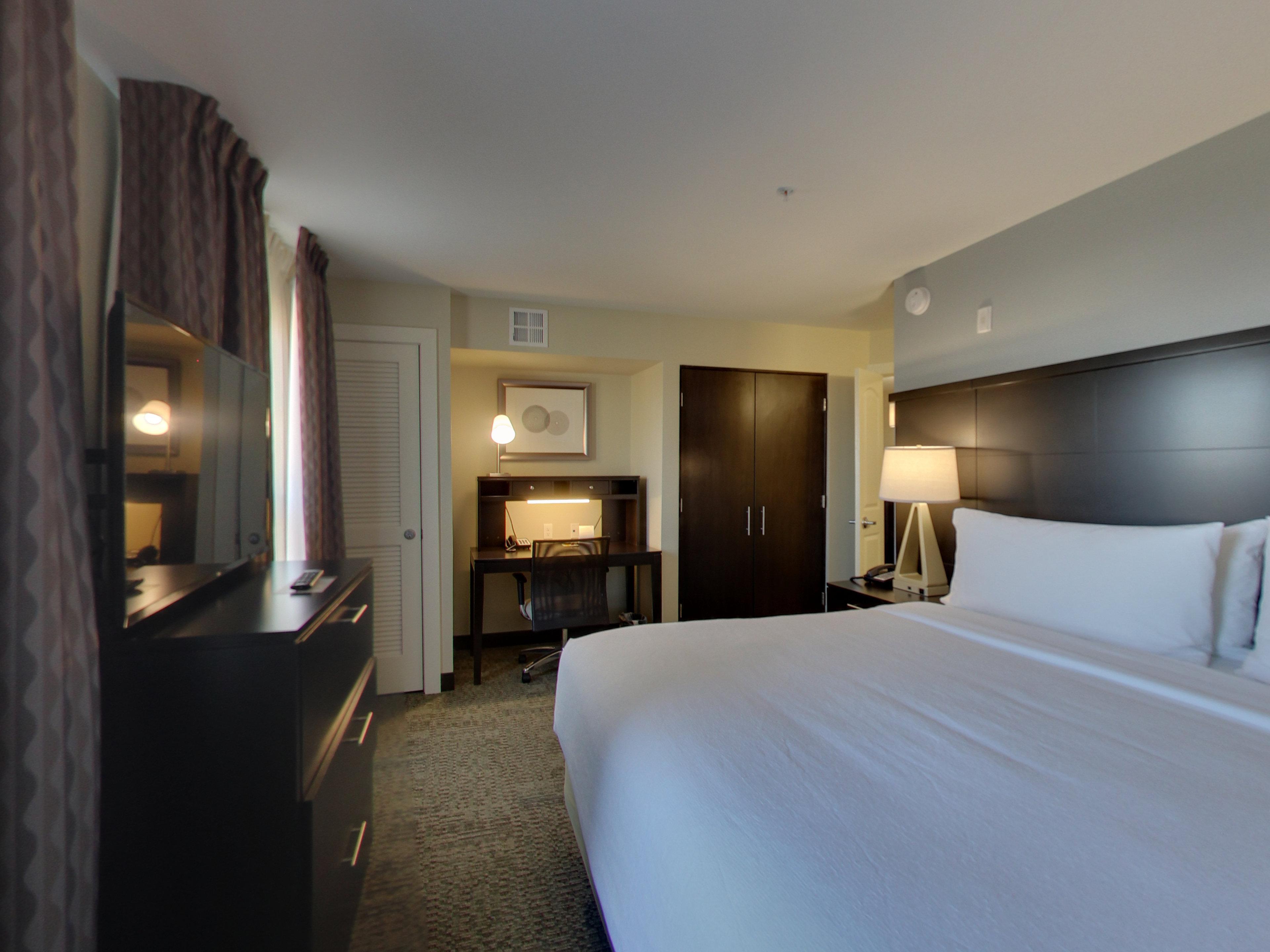 Staybridge Suites - Madison - Fitchburg Exterior foto